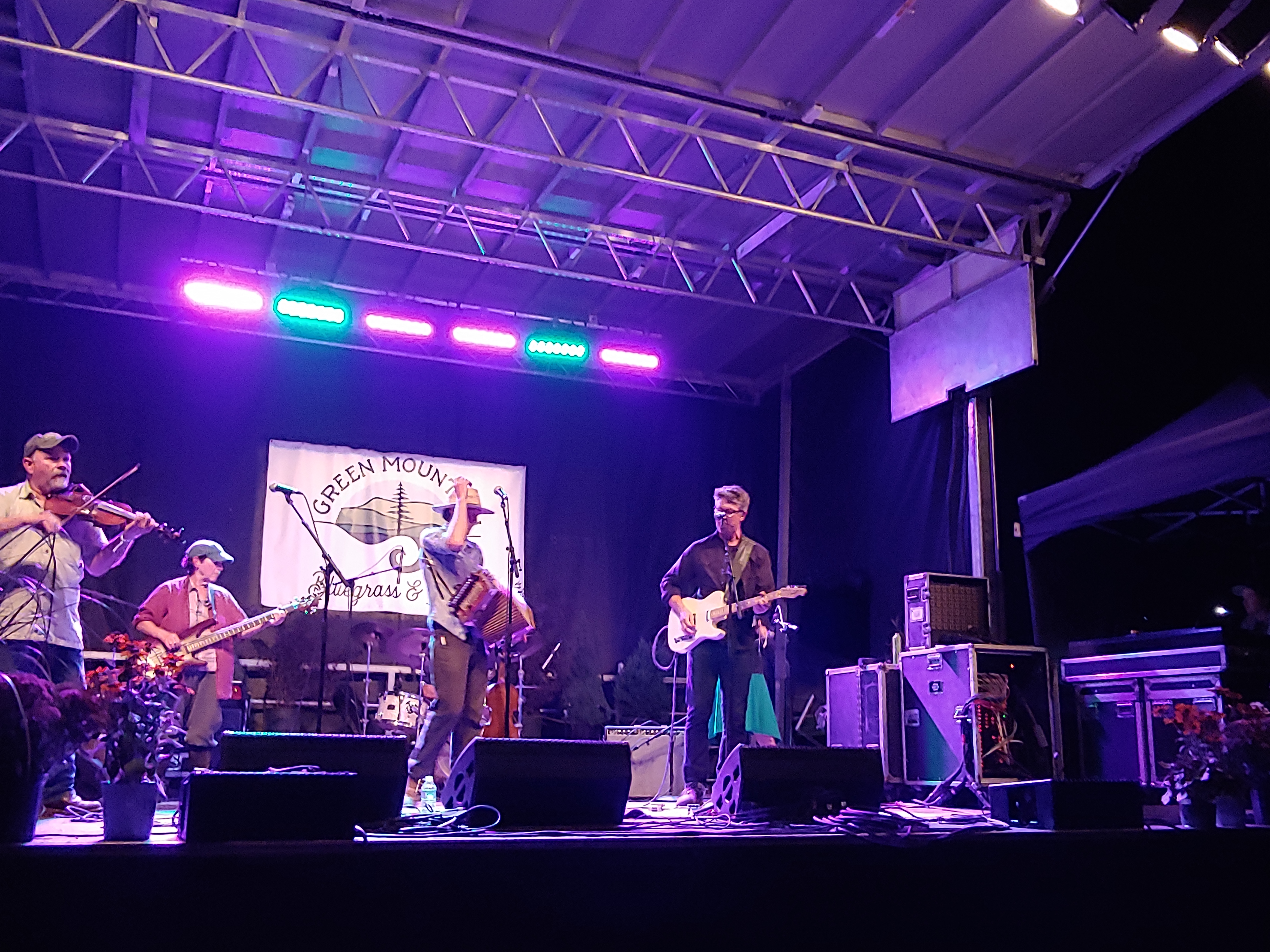 GreenMountainPlayboys2018-08-18GreenMountainBluegrassAndRootsFestivalManchesterVT (6).jpg